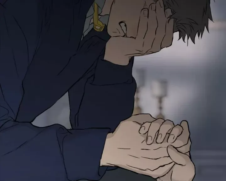 Ác Chi Hoàn Chap 84 - Next Chap 85