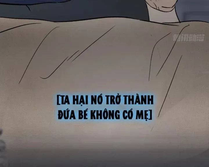 Ác Chi Hoàn Chap 84 - Next Chap 85