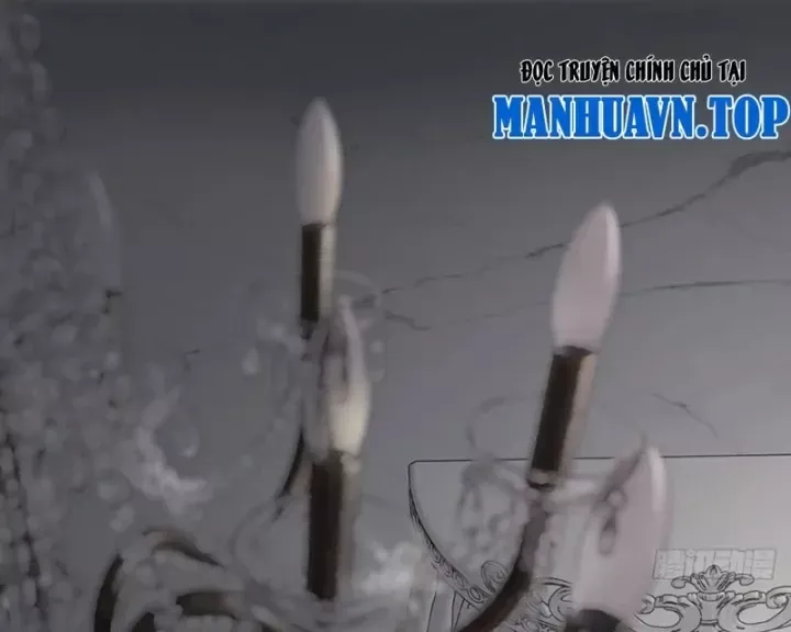 Ác Chi Hoàn Chap 84 - Next Chap 85