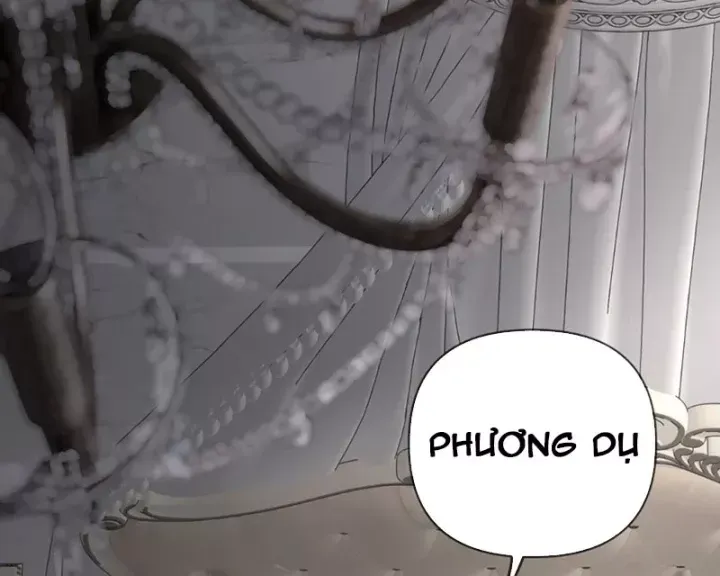 Ác Chi Hoàn Chap 84 - Next Chap 85