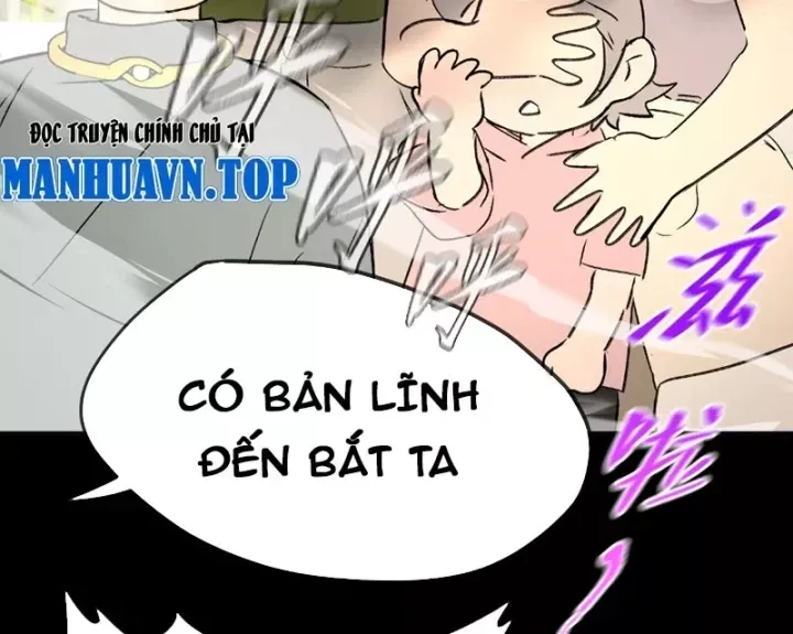 Ác Chi Hoàn Chap 84 - Next Chap 85