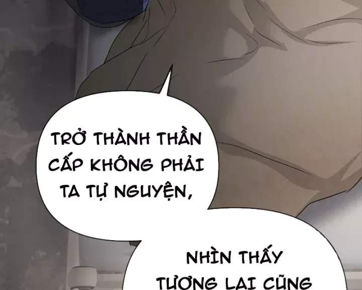 Ác Chi Hoàn Chap 84 - Next Chap 85