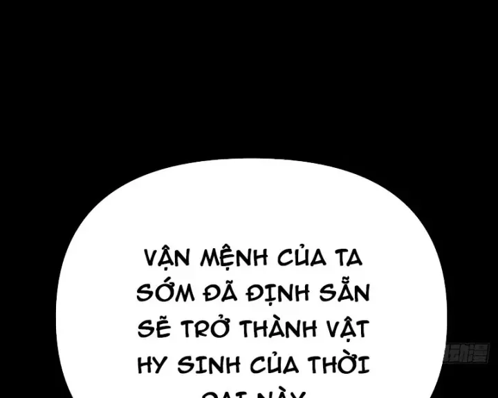 Ác Chi Hoàn Chap 84 - Next Chap 85