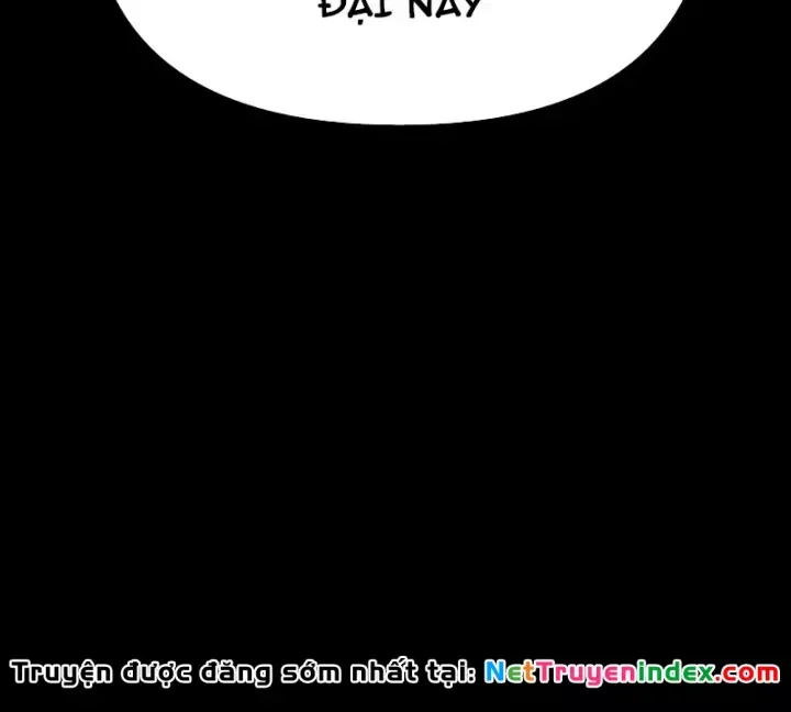 Ác Chi Hoàn Chap 84 - Next Chap 85
