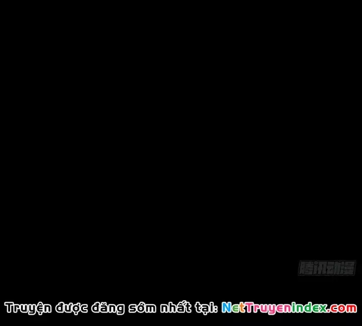 Ác Chi Hoàn Chap 84 - Next Chap 85