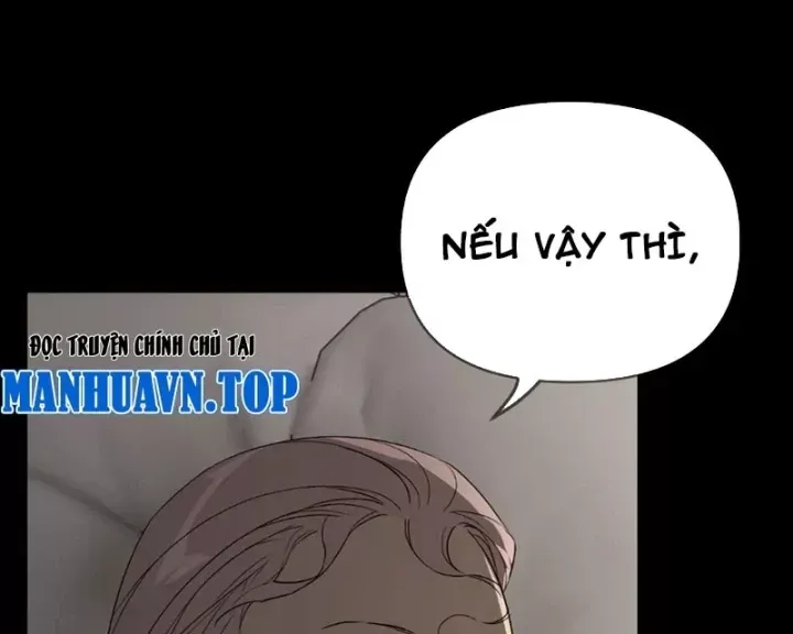 Ác Chi Hoàn Chap 84 - Next Chap 85