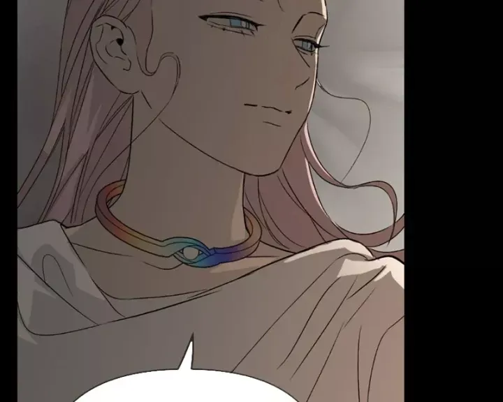 Ác Chi Hoàn Chap 84 - Next Chap 85