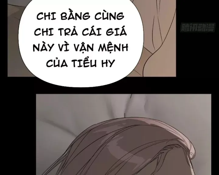Ác Chi Hoàn Chap 84 - Next Chap 85
