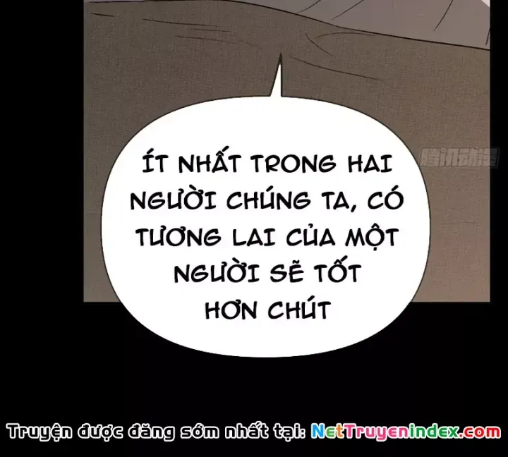 Ác Chi Hoàn Chap 84 - Next Chap 85