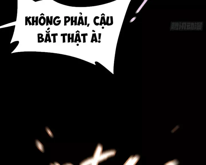Ác Chi Hoàn Chap 84 - Next Chap 85