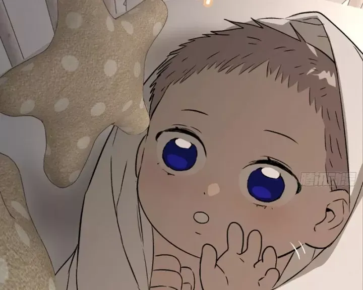 Ác Chi Hoàn Chap 84 - Next Chap 85