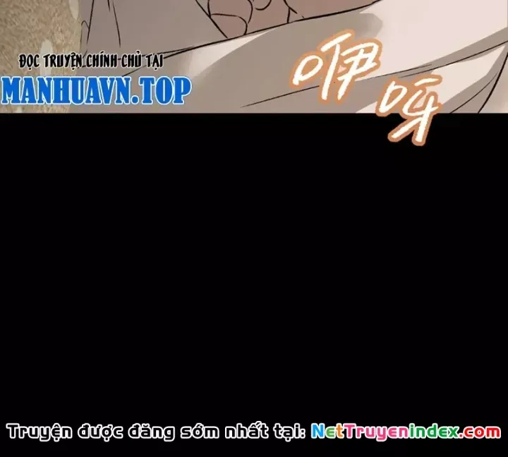 Ác Chi Hoàn Chap 84 - Next Chap 85