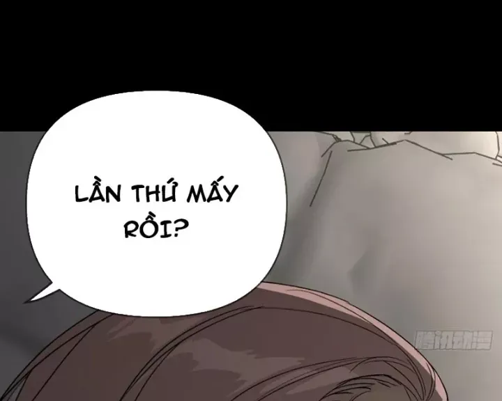 Ác Chi Hoàn Chap 84 - Next Chap 85