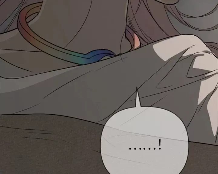 Ác Chi Hoàn Chap 84 - Next Chap 85