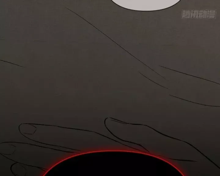 Ác Chi Hoàn Chap 84 - Next Chap 85