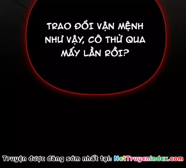 Ác Chi Hoàn Chap 84 - Next Chap 85