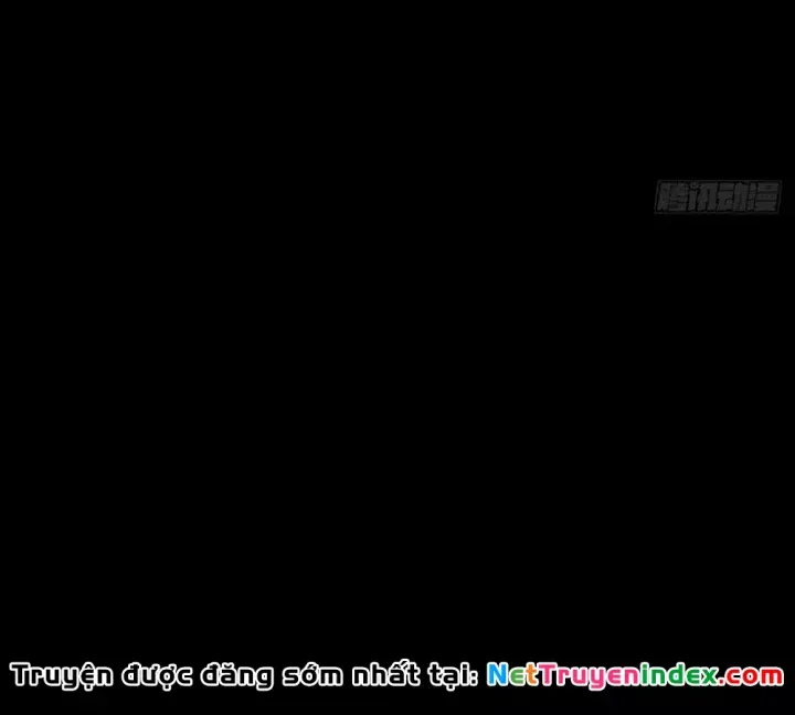 Ác Chi Hoàn Chap 84 - Next Chap 85