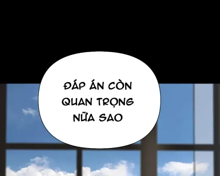 Ác Chi Hoàn Chap 84 - Next Chap 85