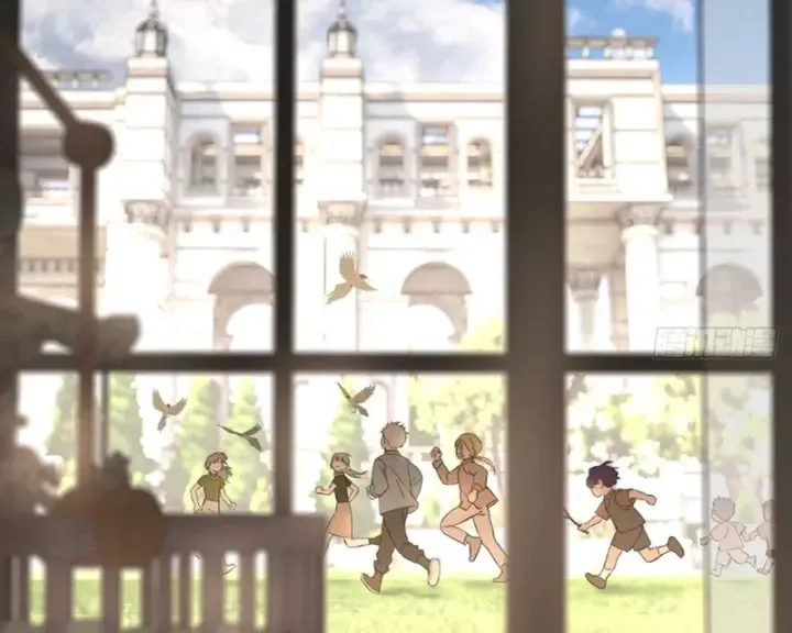 Ác Chi Hoàn Chap 84 - Next Chap 85