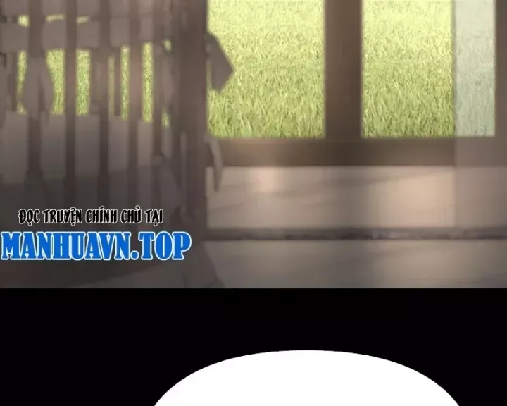 Ác Chi Hoàn Chap 84 - Next Chap 85