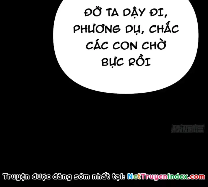 Ác Chi Hoàn Chap 84 - Next Chap 85