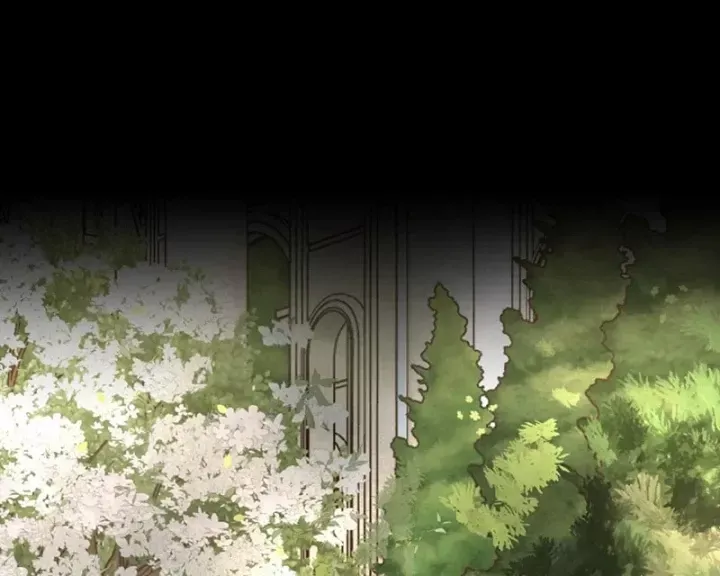 Ác Chi Hoàn Chap 84 - Next Chap 85