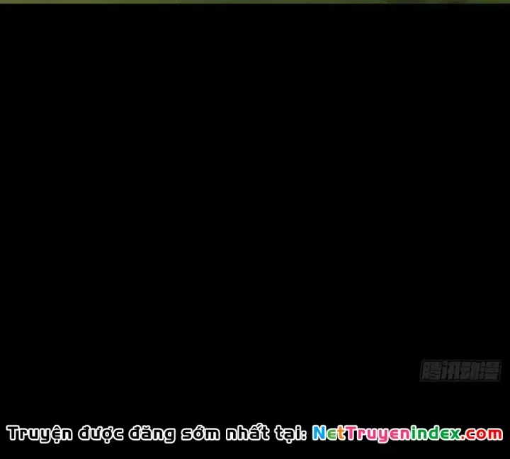 Ác Chi Hoàn Chap 84 - Next Chap 85