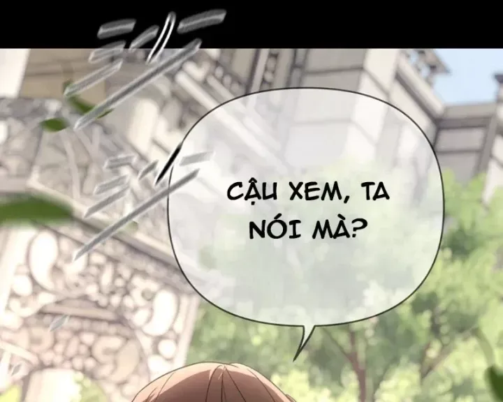 Ác Chi Hoàn Chap 84 - Next Chap 85