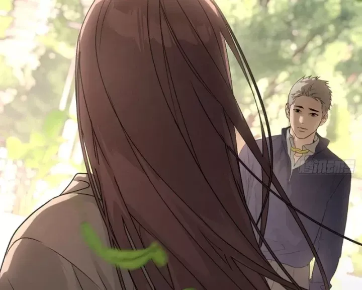 Ác Chi Hoàn Chap 84 - Next Chap 85