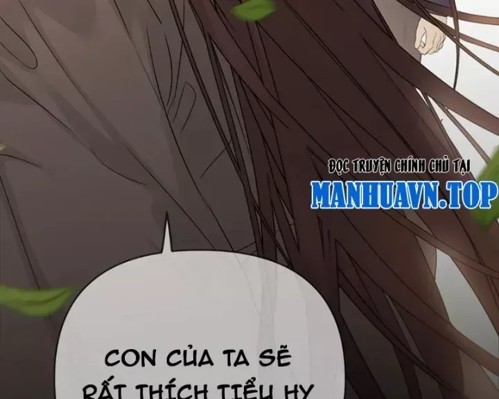 Ác Chi Hoàn Chap 84 - Next Chap 85