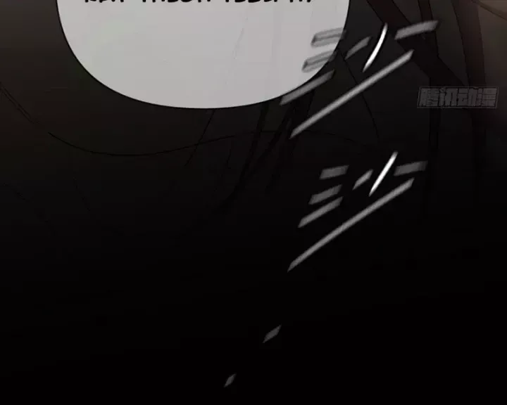 Ác Chi Hoàn Chap 84 - Next Chap 85