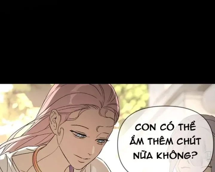 Ác Chi Hoàn Chap 84 - Next Chap 85