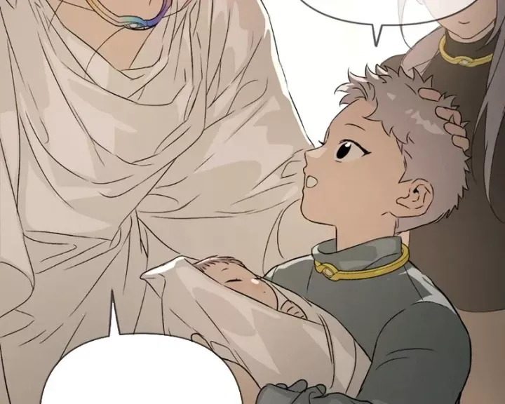 Ác Chi Hoàn Chap 84 - Next Chap 85