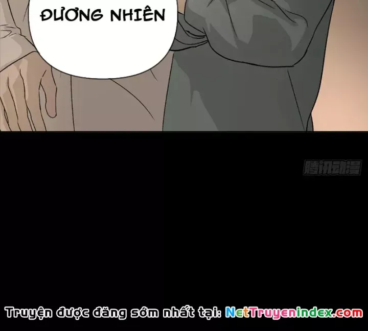 Ác Chi Hoàn Chap 84 - Next Chap 85