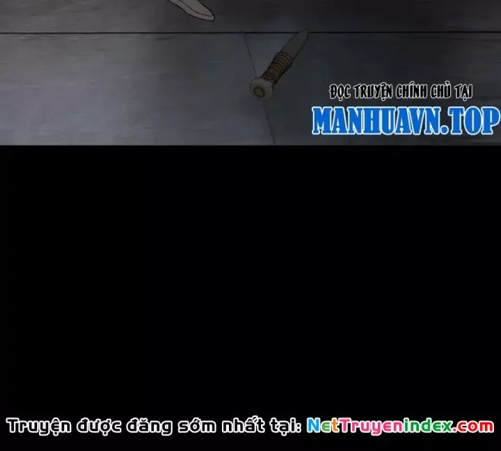 Ác Chi Hoàn Chap 84 - Next Chap 85