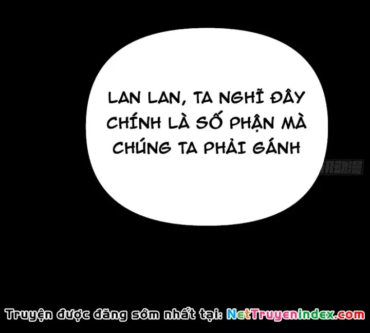 Ác Chi Hoàn Chap 84 - Next Chap 85