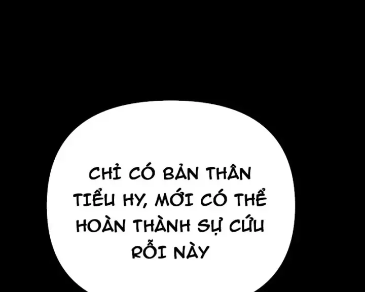 Ác Chi Hoàn Chap 84 - Next Chap 85