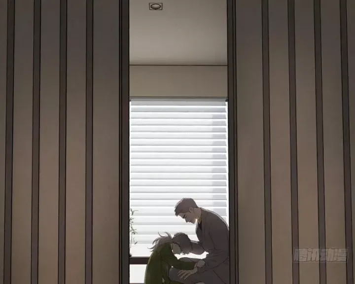 Ác Chi Hoàn Chap 84 - Next Chap 85