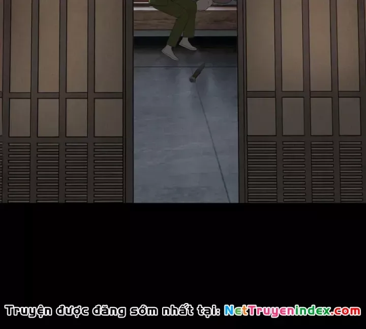 Ác Chi Hoàn Chap 84 - Next Chap 85