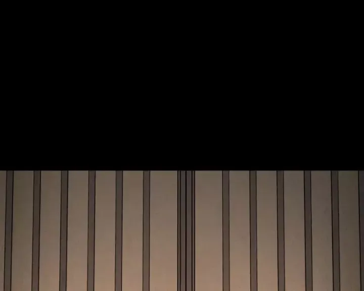 Ác Chi Hoàn Chap 84 - Next Chap 85