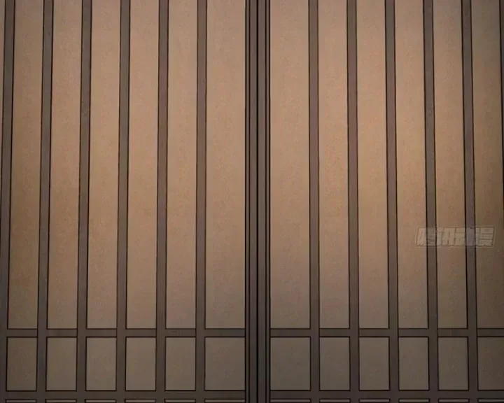 Ác Chi Hoàn Chap 84 - Next Chap 85