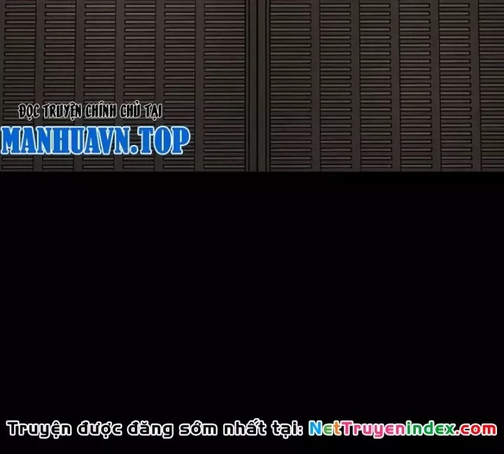 Ác Chi Hoàn Chap 84 - Next Chap 85