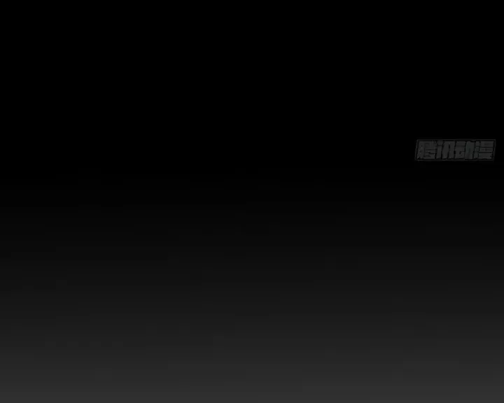 Ác Chi Hoàn Chap 84 - Next Chap 85