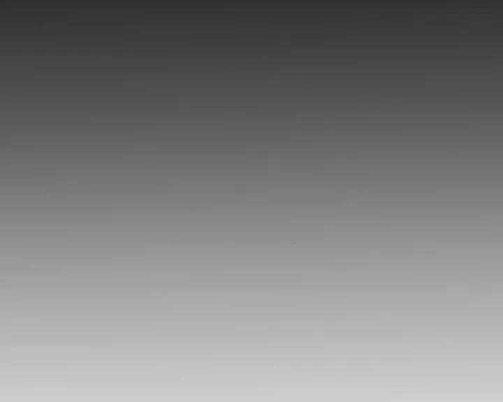 Ác Chi Hoàn Chap 84 - Next Chap 85