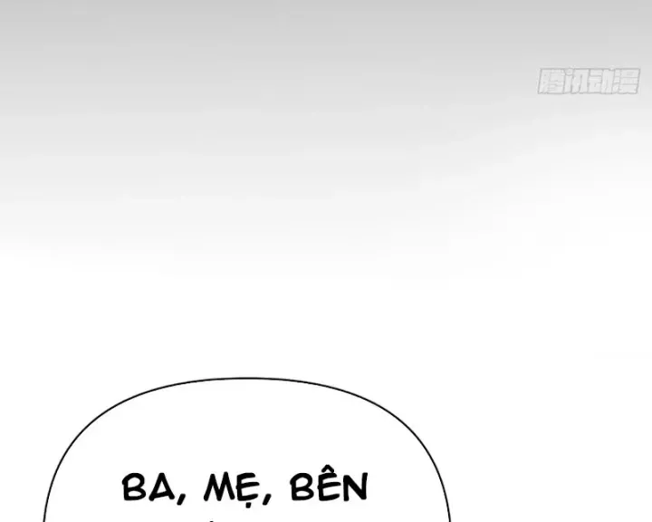 Ác Chi Hoàn Chap 84 - Next Chap 85