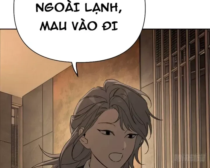 Ác Chi Hoàn Chap 84 - Next Chap 85