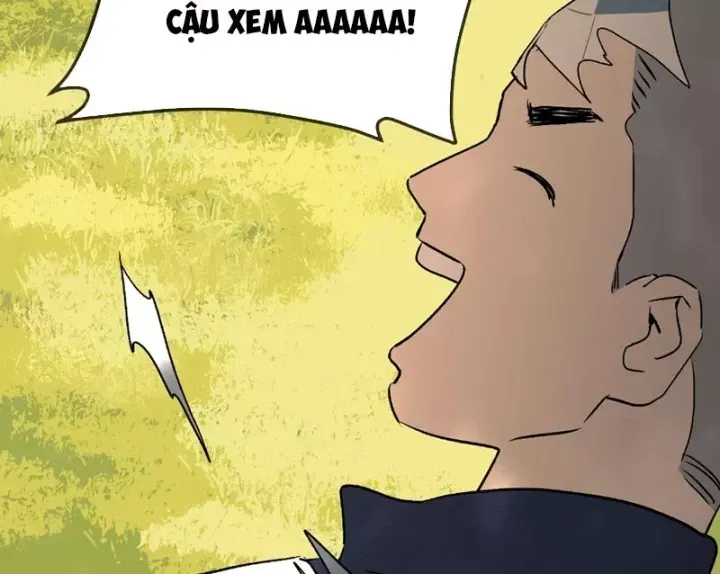 Ác Chi Hoàn Chap 84 - Next Chap 85