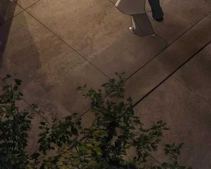 Ác Chi Hoàn Chap 84 - Next Chap 85