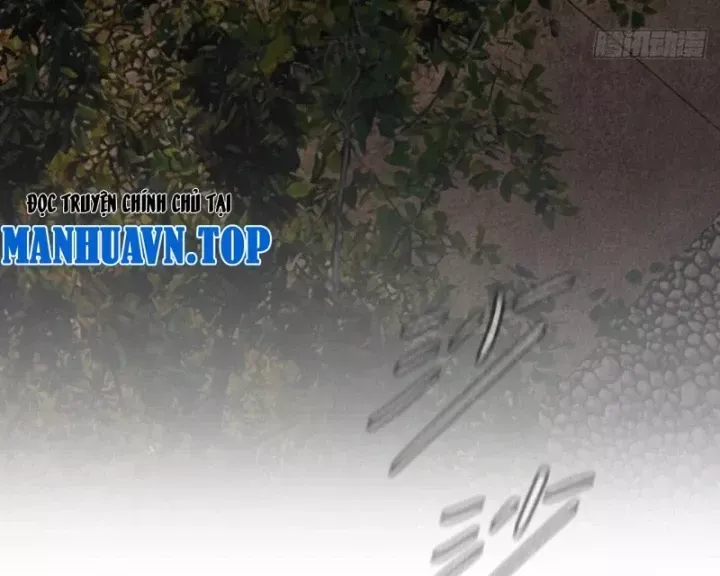 Ác Chi Hoàn Chap 84 - Next Chap 85