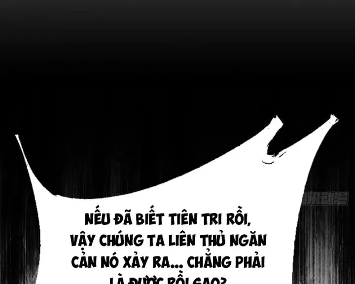 Ác Chi Hoàn Chap 84 - Next Chap 85
